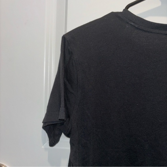 Adidas Adult Shirt Flower Women size medium - Picture 9 of 12